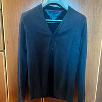 Cardigan Tommy Hilfiger