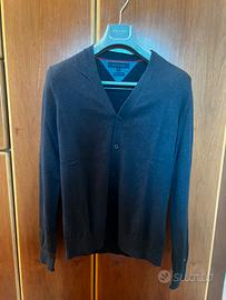 Cardigan Tommy Hilfiger