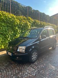 Fiat Panda 169