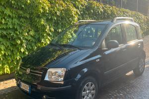 Fiat Panda 169