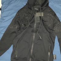 tuta philipp plein