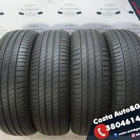 195 55 20 Michelin 85%  195 55 R20