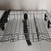 Cestelli lavastoviglie Electrolux