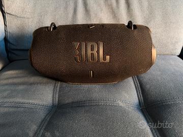 JBL XTREME 4 