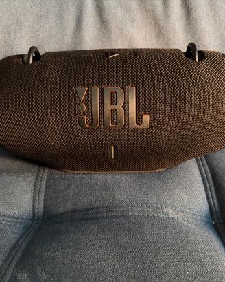 JBL XTREME 4 