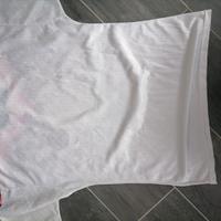 Maglietta calcio germani anni 90