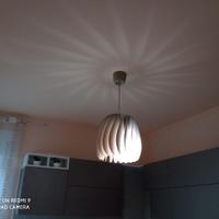 LAMPADARIO