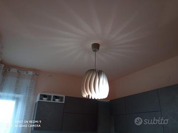 LAMPADARIO