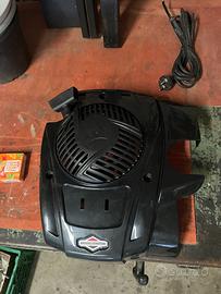 Kit avviamento briggs & stratton