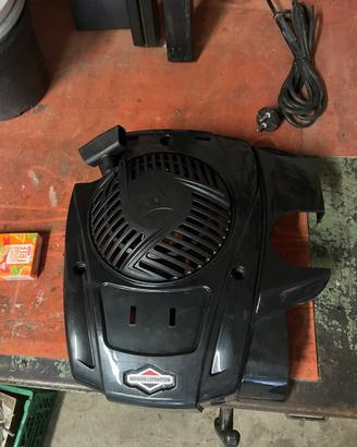 Kit avviamento briggs & stratton