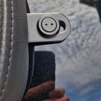 vite per sella harley davidson 