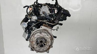 MOTORE MITSUBISHI GRANDIS 2003>2011 USATO