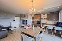 trilocale-moderno-con-garage-a-gatteo-mare