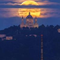 C.e.r.c.o Lavoro con alloggio