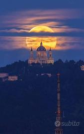 C.e.r.c.o Lavoro con alloggio