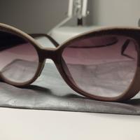 Occhiali da sole da donna Italia indipendent