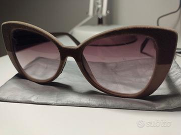 Occhiali da sole da donna Italia indipendent