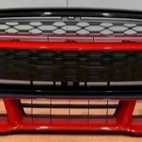 MINI F56 GP Paraurti Anteriore