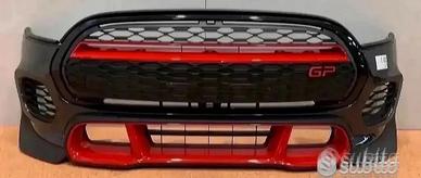 MINI F56 GP Paraurti Anteriore