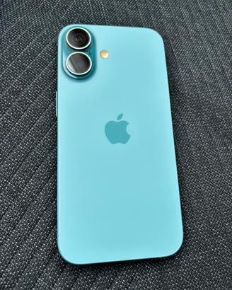 Iphone 16 Trattabile