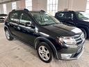 dacia-sandero-stepway-1-5-dci-8v-90cv-prestige