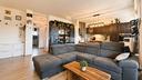 trilocale-ristrutturato-con-garage-e-cantina