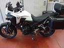 honda-nx-500-cb500xa