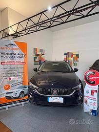 Fiat Tipo 1.6 Mjt S&S 5 porte Business