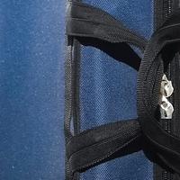 Borsa custodia morbida tastiera KORG NAUTILUS 73

