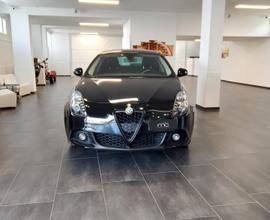 Alfa Romeo Giulietta 1.6 JTDm 120 CV Super