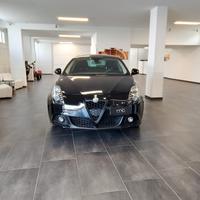 Alfa Romeo Giulietta 1.6 JTDm 120 CV Super