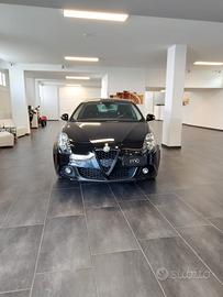 Alfa Romeo Giulietta 1.6 JTDm 120 CV Super