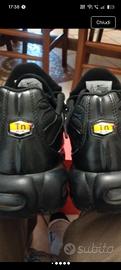 scarpe sportive Nike TN AIR Plus taglia 44 