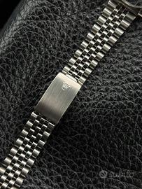 Bracciale jubilee rolex 62510H