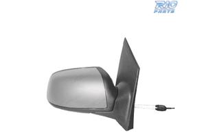 SPECCHIO COMPLETO DESTRO FORD FOCUS MK2 04-07 PRIM