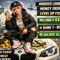 Gta 5 enchanted online