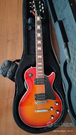 Gherson Les Paul 1983