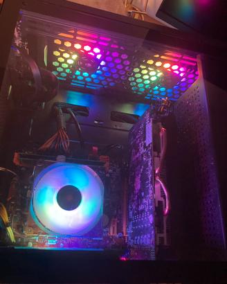 pc da gaming