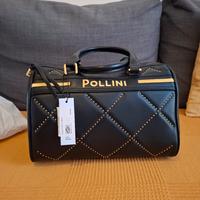 Bauletto Pollini nuovo