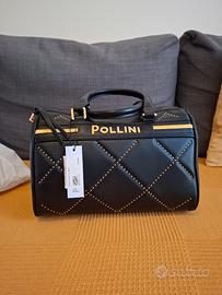 Bauletto Pollini nuovo
