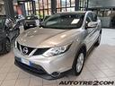 nissan-qashqai-1-6-dci-acenta-2wd-130cv-e6-