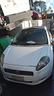 fiat-grande-punto-2008-c-motore-198a4000