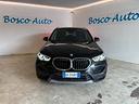 bmw-x1-sdrive16d-business-advantage
