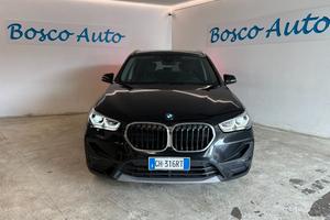 BMW X1 sdrive16d Business Advantage