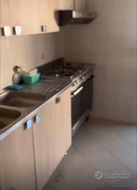 Camere studenti fisciano unisa salerno