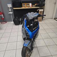 MONDIAL Imola Base