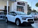 citroen-c3-bluehdi-100-s-s-feel