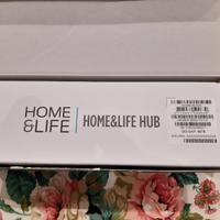 Hub Home&Life Wind3 Zyxel