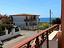 Immagine 22