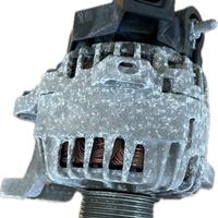 Vendiamo alternatore kia picanto 2020